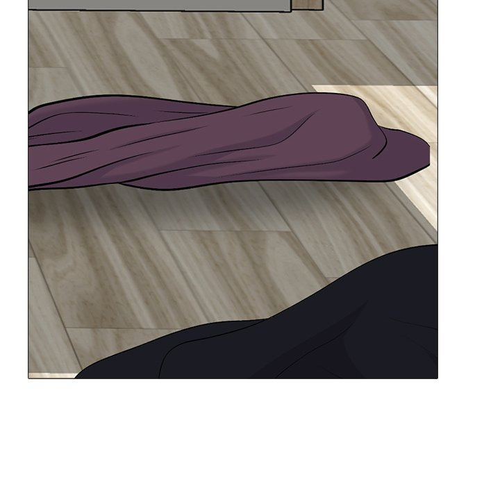 Extra Credit: Chapter chapter-100 - Page 102