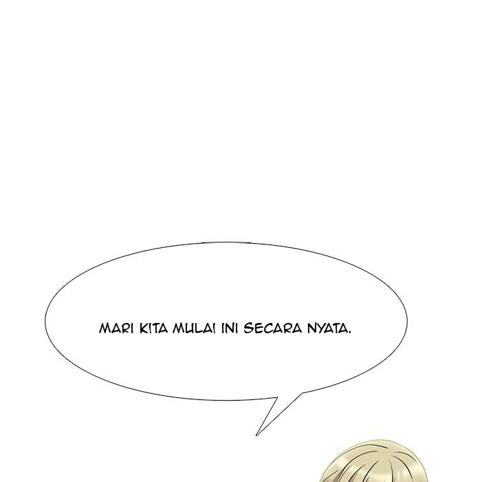 Extra Credit: Chapter chapter-100 - Page 115