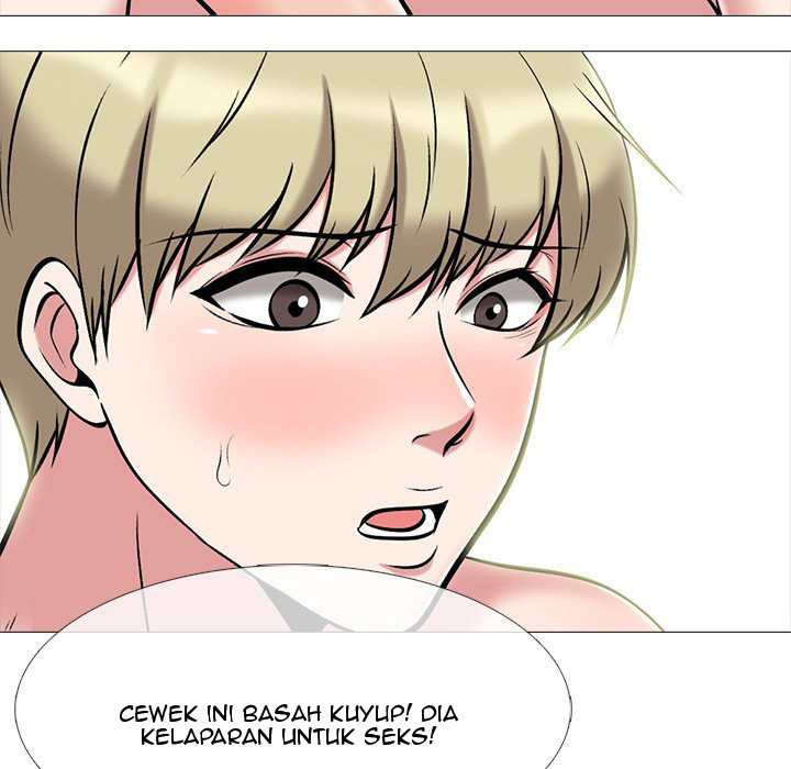 Extra Credit: Chapter chapter-100 - Page 118