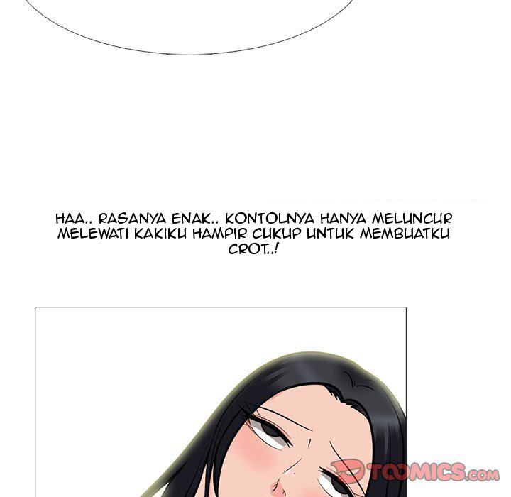 Extra Credit: Chapter chapter-100 - Page 119