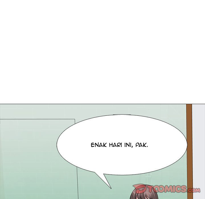 Extra Credit: Chapter chapter-100 - Page 128