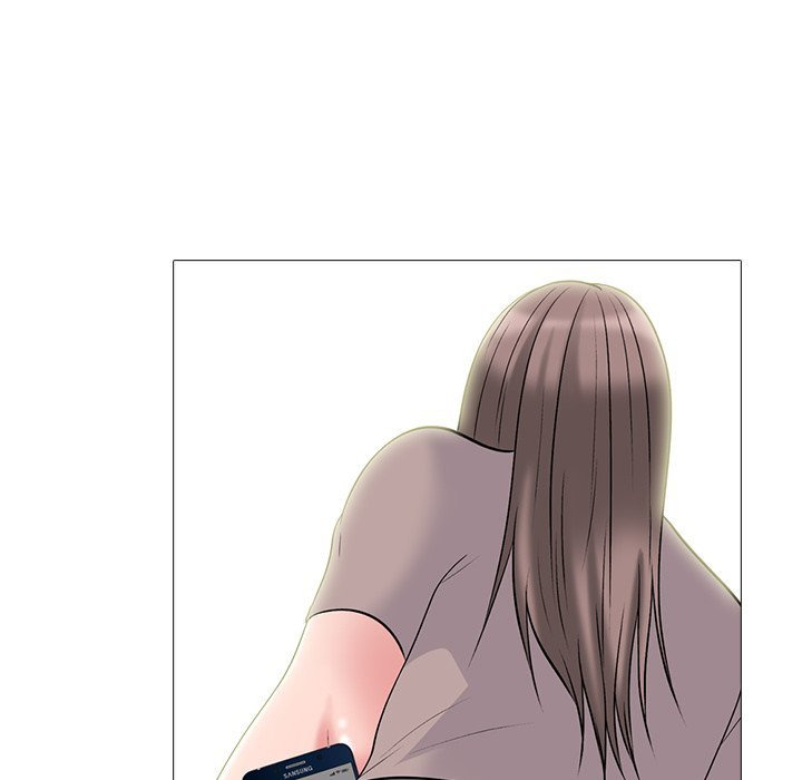 Extra Credit: Chapter chapter-100 - Page 130