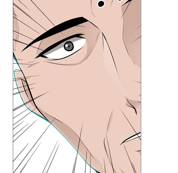Extra Credit: Chapter chapter-100 - Page 132