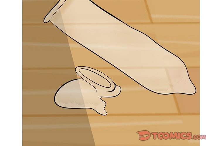 Extra Credit: Chapter chapter-101 - Page 5