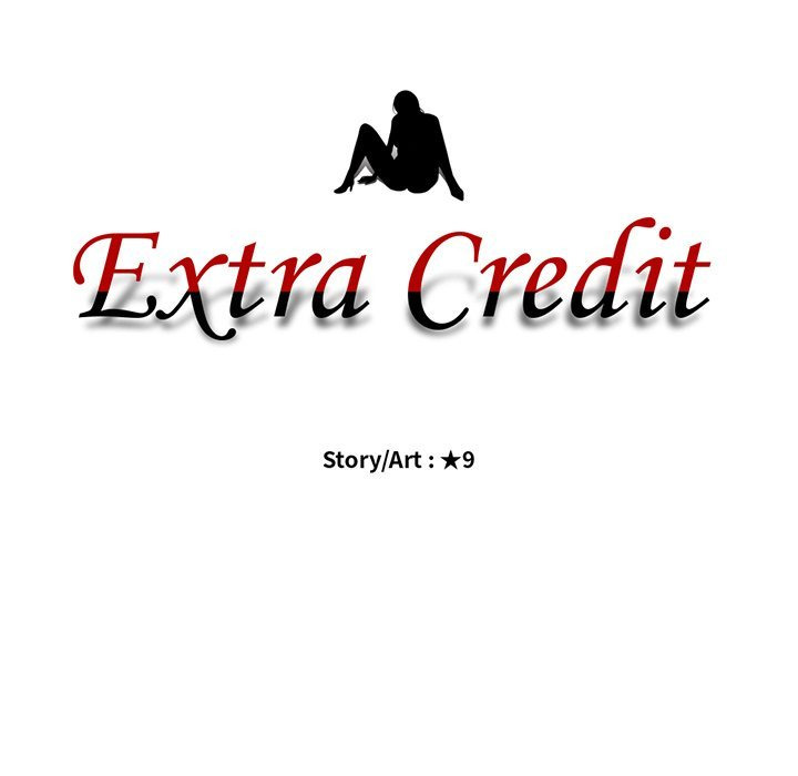 Extra Credit: Chapter chapter-101 - Page 15