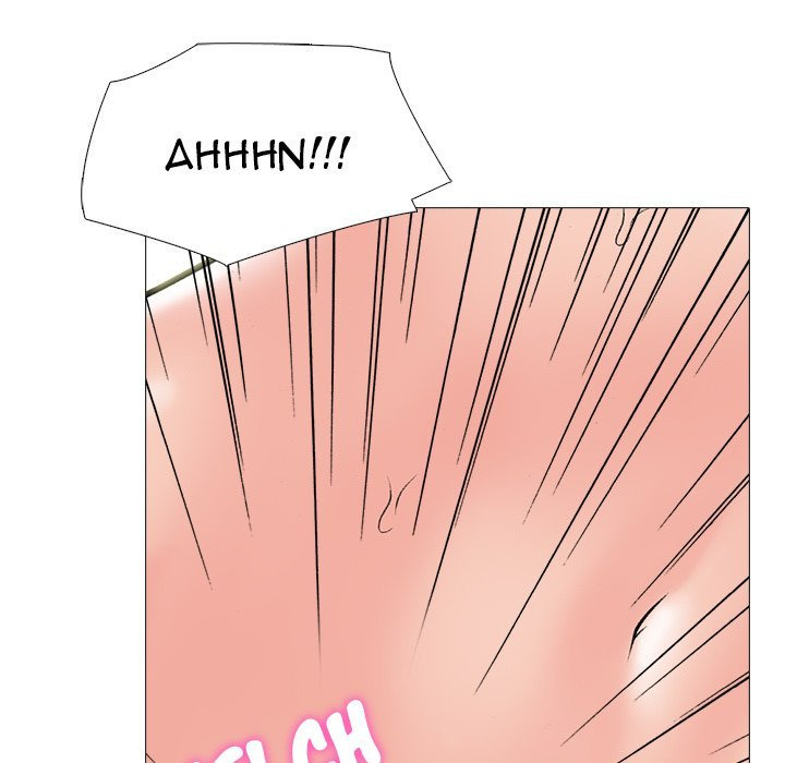 Extra Credit: Chapter chapter-101 - Page 20