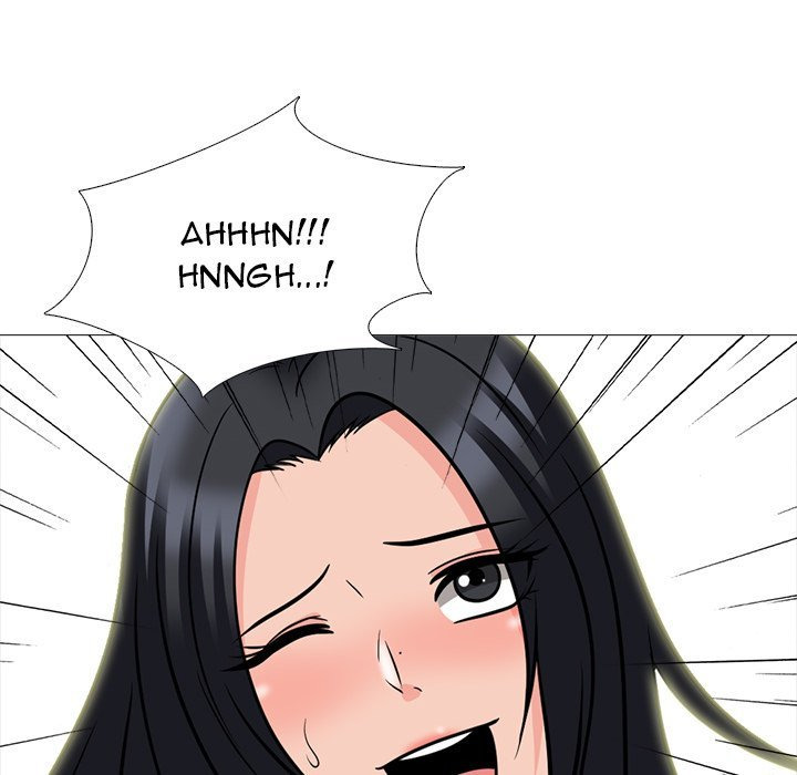 Extra Credit: Chapter chapter-101 - Page 25