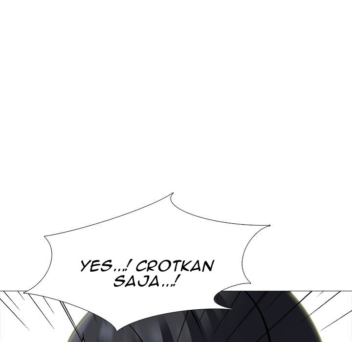 Extra Credit: Chapter chapter-101 - Page 49