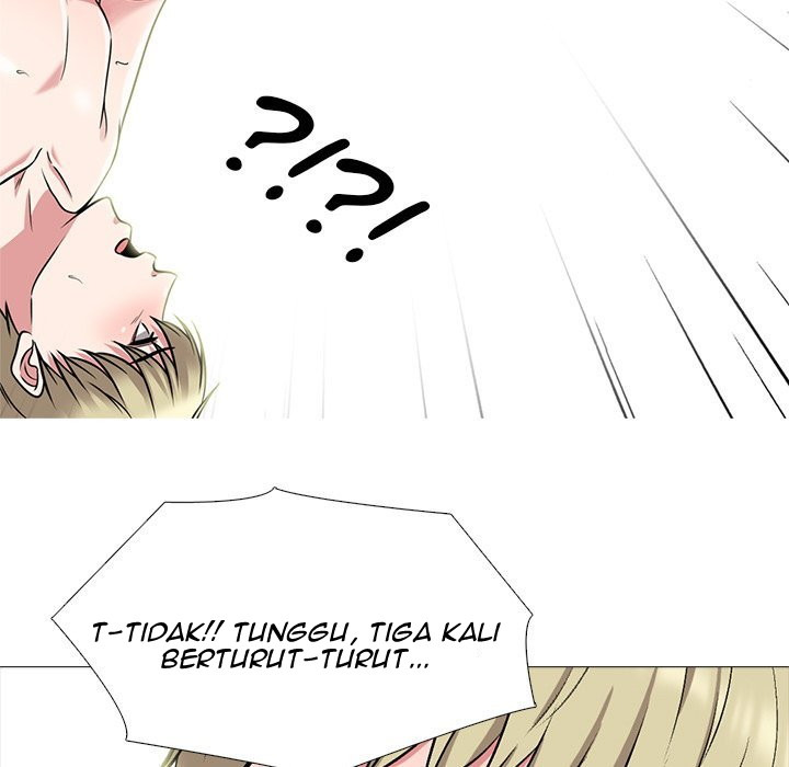 Extra Credit: Chapter chapter-101 - Page 53