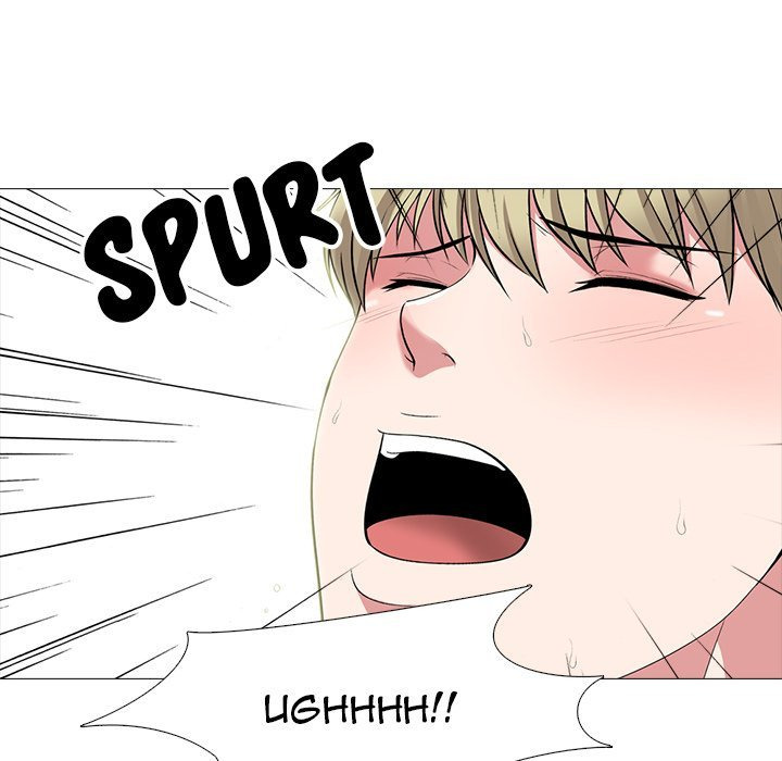 Extra Credit: Chapter chapter-101 - Page 56