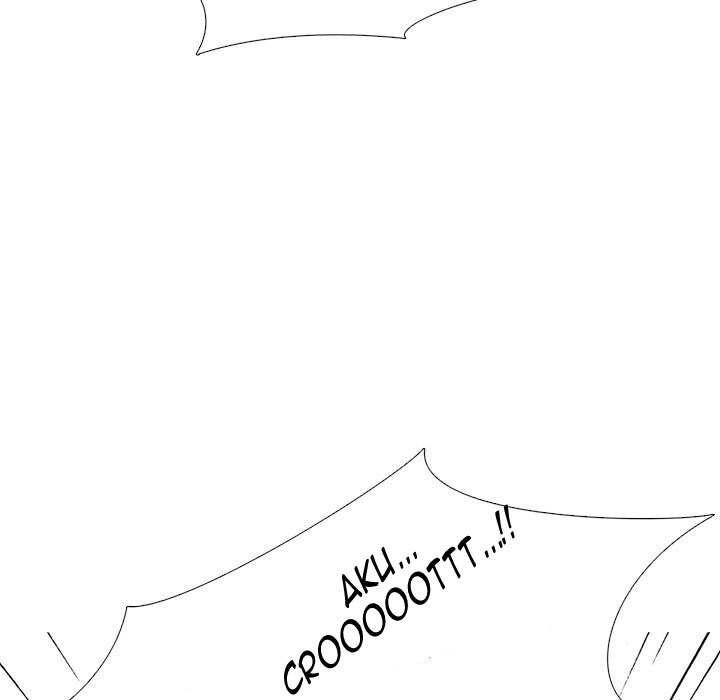 Extra Credit: Chapter chapter-101 - Page 57