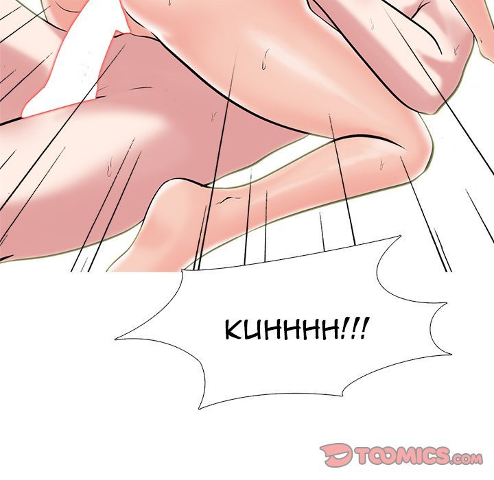 Extra Credit: Chapter chapter-101 - Page 59