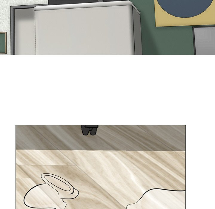 Extra Credit: Chapter chapter-101 - Page 63