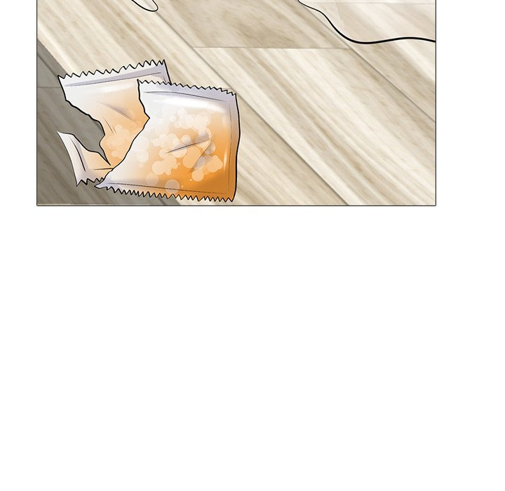 Extra Credit: Chapter chapter-101 - Page 64