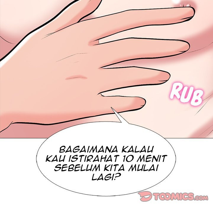 Extra Credit: Chapter chapter-101 - Page 68