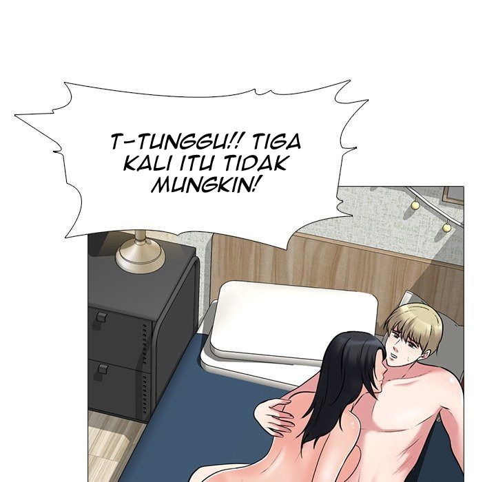 Extra Credit: Chapter chapter-101 - Page 69