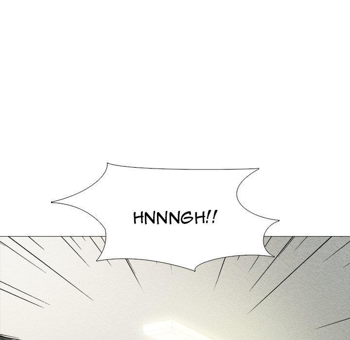 Extra Credit: Chapter chapter-101 - Page 98