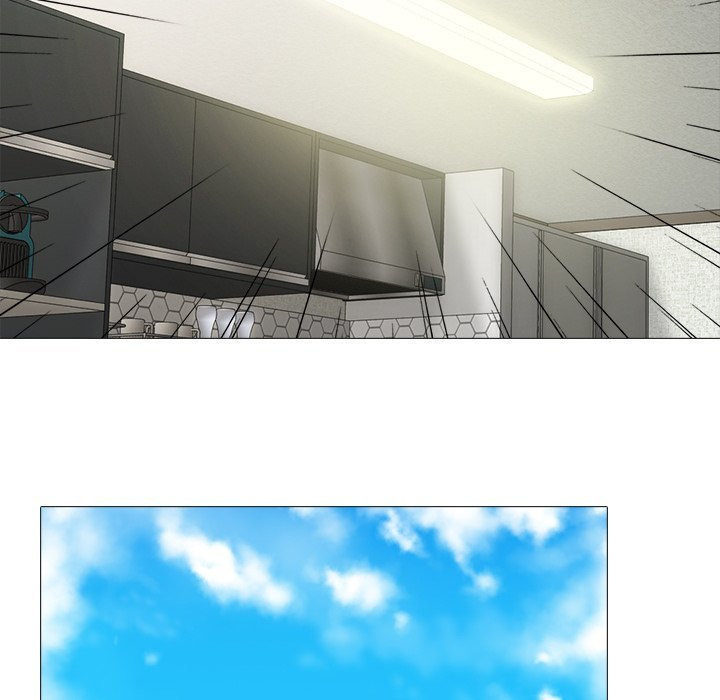 Extra Credit: Chapter chapter-101 - Page 99