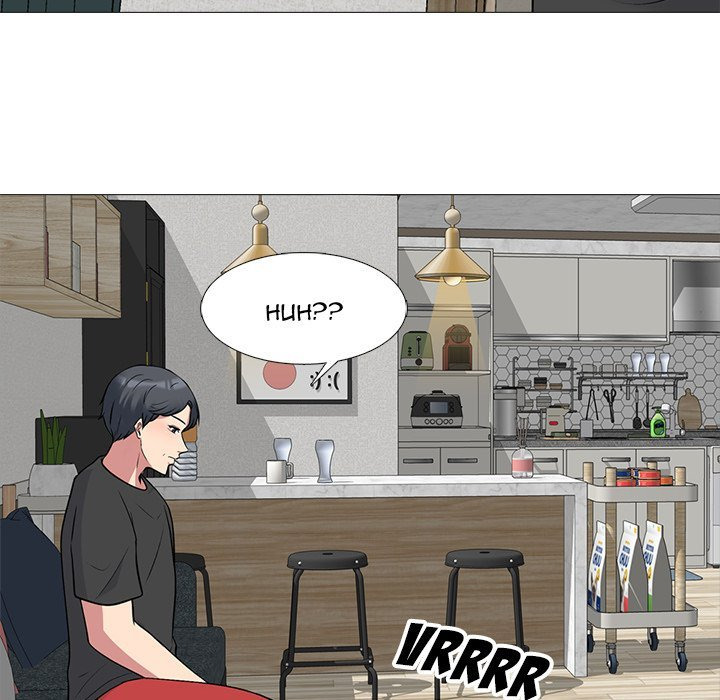 Extra Credit: Chapter chapter-101 - Page 103