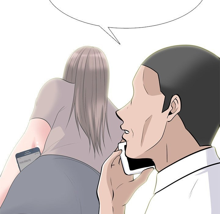 Extra Credit: Chapter chapter-101 - Page 115