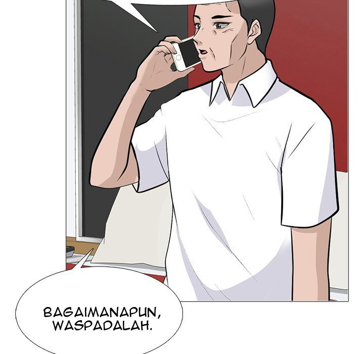 Extra Credit: Chapter chapter-101 - Page 118