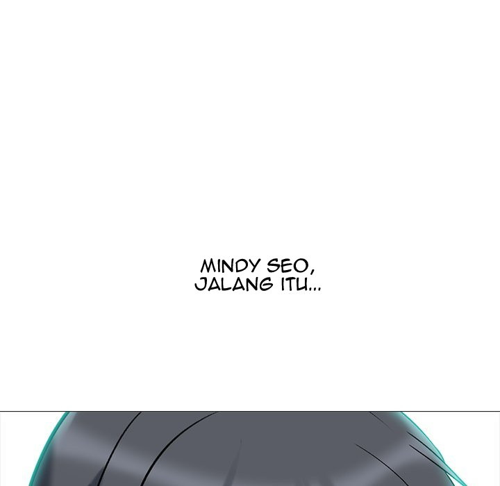 Extra Credit: Chapter chapter-101 - Page 121