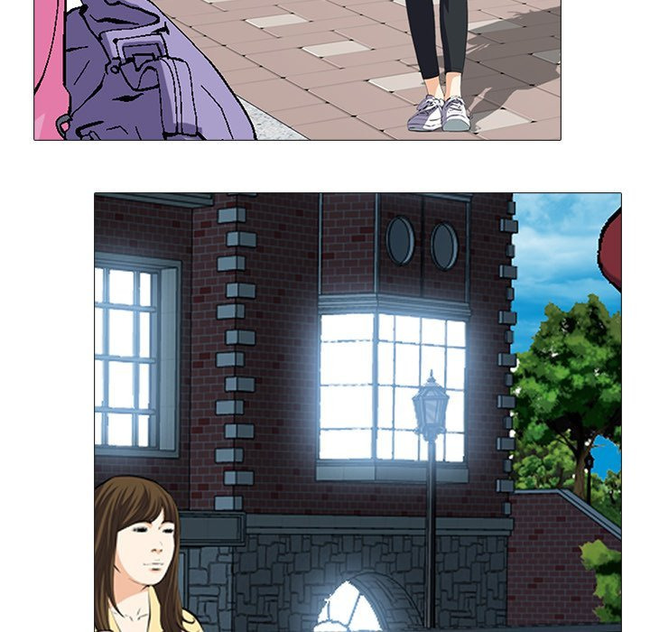 Extra Credit: Chapter chapter-102 - Page 17