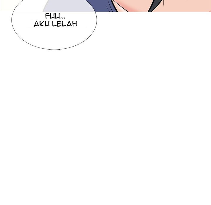 Extra Credit: Chapter chapter-102 - Page 20