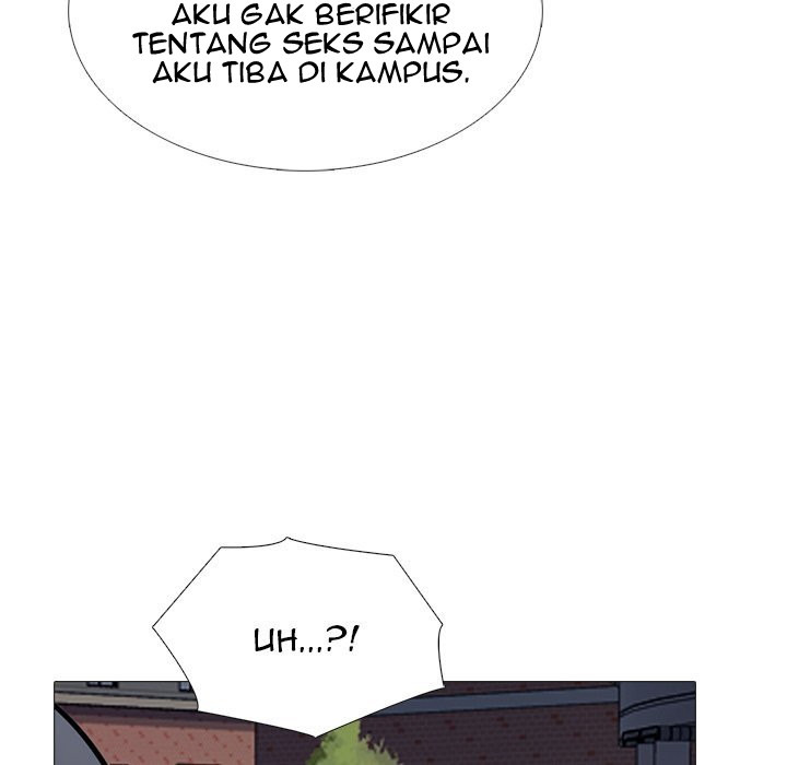 Extra Credit: Chapter chapter-102 - Page 28