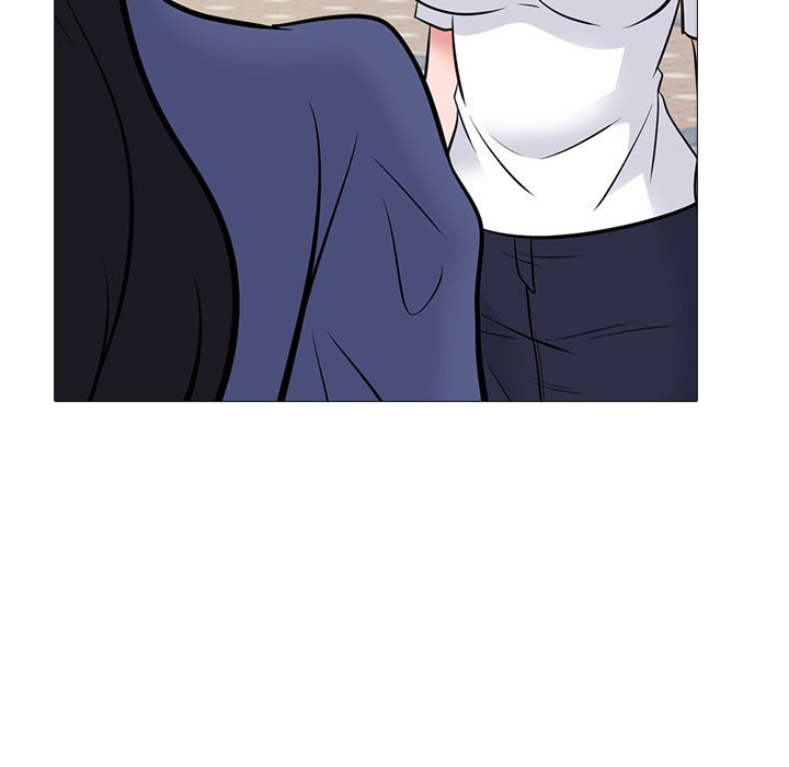 Extra Credit: Chapter chapter-102 - Page 30