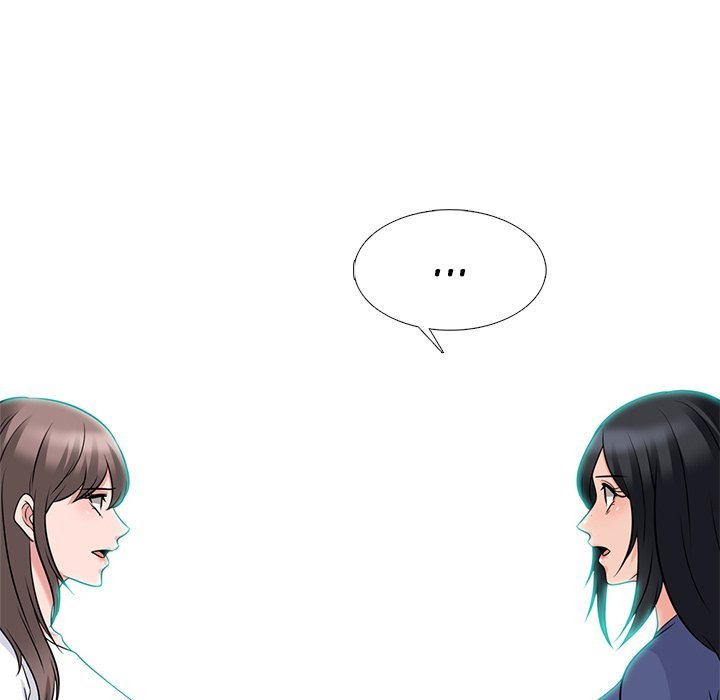 Extra Credit: Chapter chapter-102 - Page 31