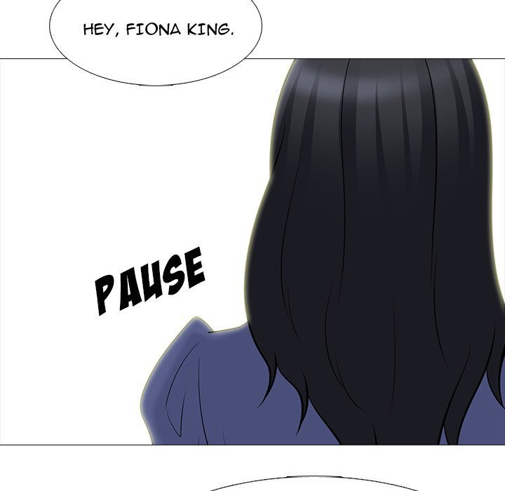 Extra Credit: Chapter chapter-102 - Page 35