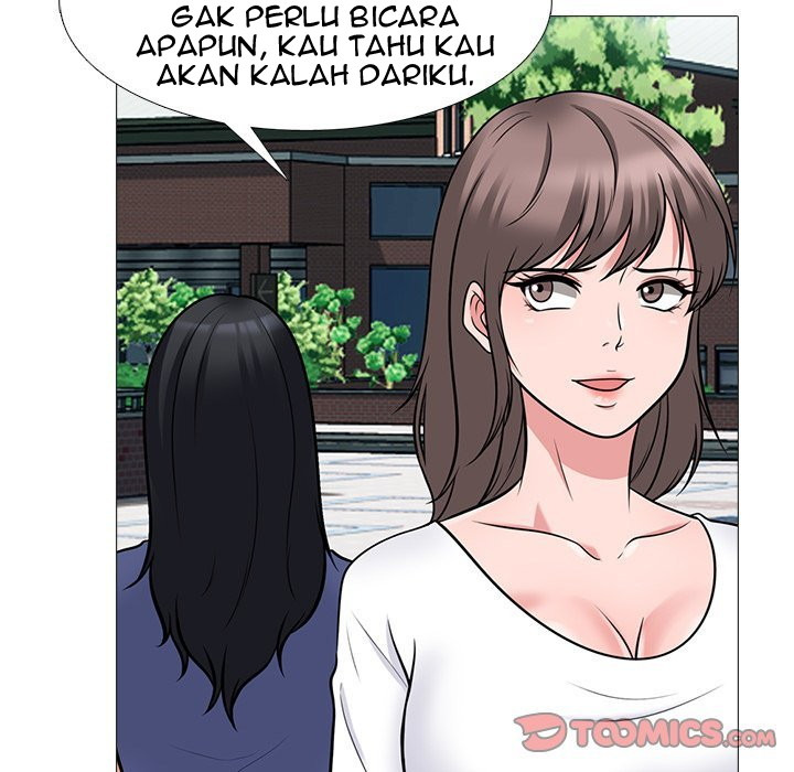 Extra Credit: Chapter chapter-102 - Page 41