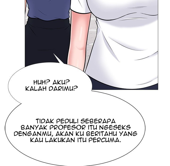 Extra Credit: Chapter chapter-102 - Page 42