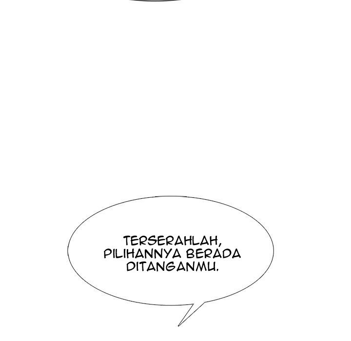 Extra Credit: Chapter chapter-102 - Page 43