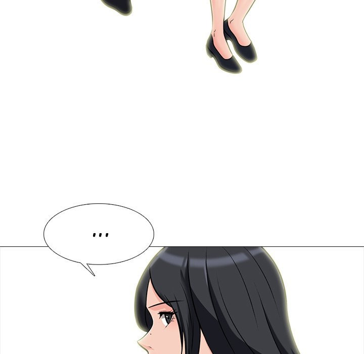 Extra Credit: Chapter chapter-102 - Page 45