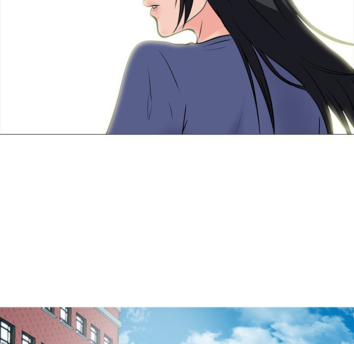 Extra Credit: Chapter chapter-102 - Page 46
