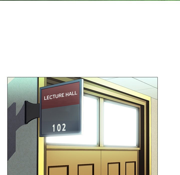 Extra Credit: Chapter chapter-102 - Page 48