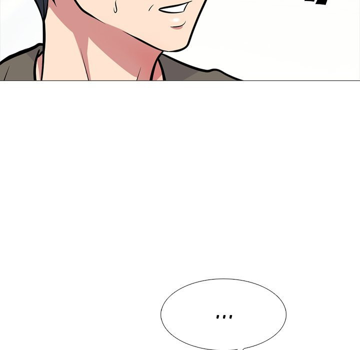 Extra Credit: Chapter chapter-102 - Page 58