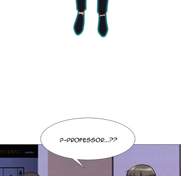 Extra Credit: Chapter chapter-102 - Page 60
