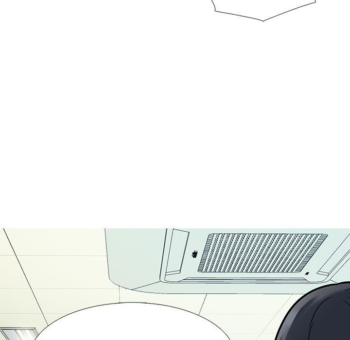 Extra Credit: Chapter chapter-102 - Page 63
