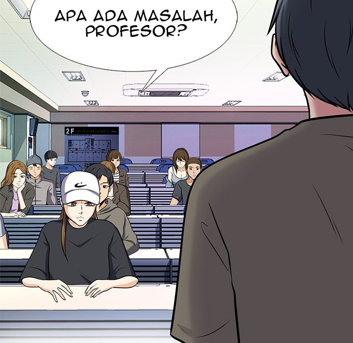 Extra Credit: Chapter chapter-102 - Page 64