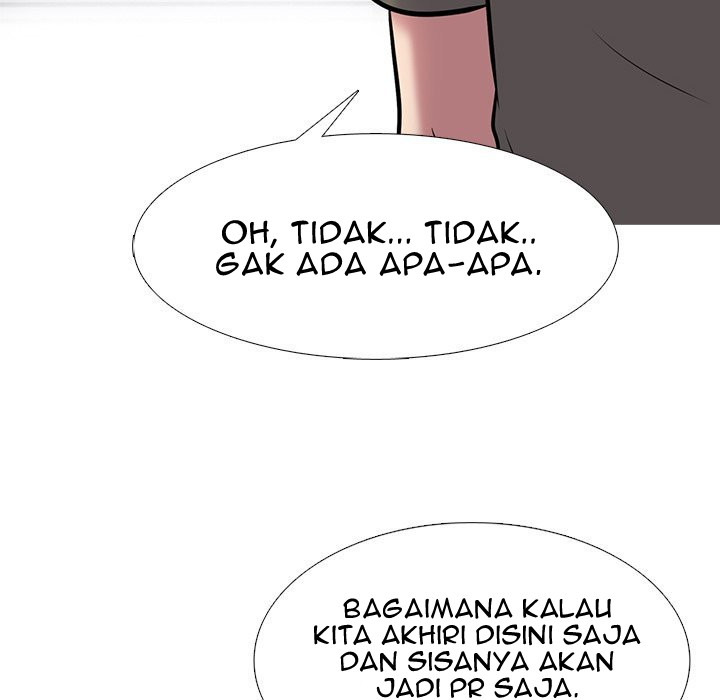 Extra Credit: Chapter chapter-102 - Page 65