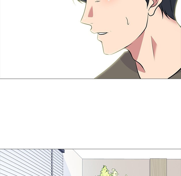 Extra Credit: Chapter chapter-102 - Page 69
