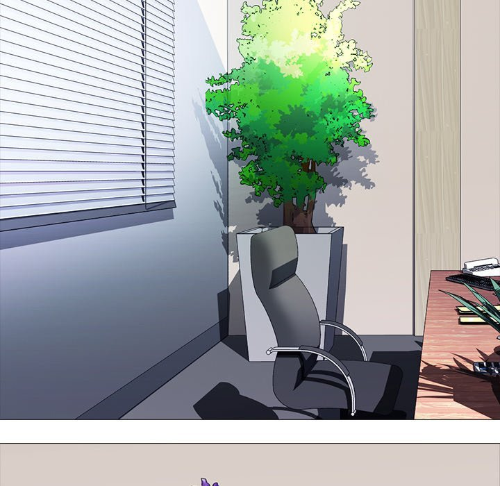 Extra Credit: Chapter chapter-102 - Page 70