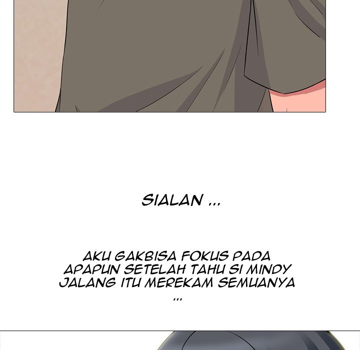 Extra Credit: Chapter chapter-102 - Page 73