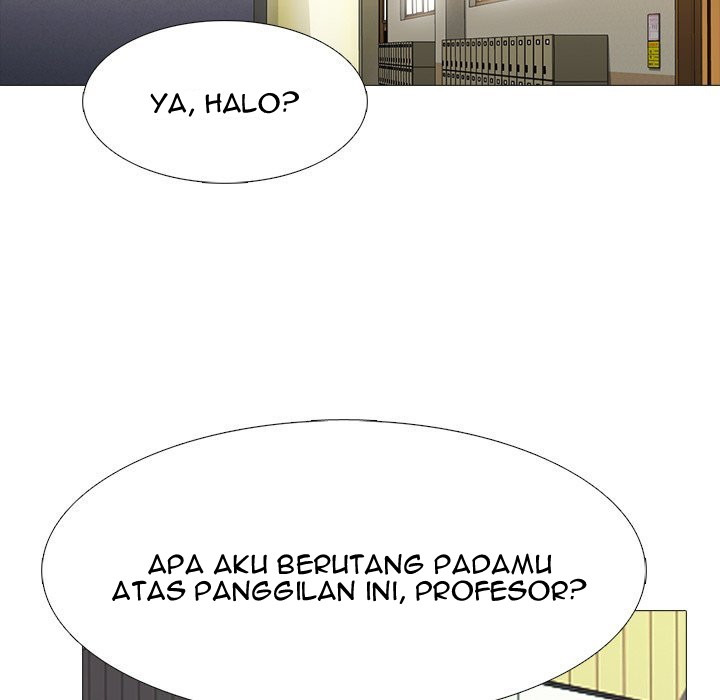 Extra Credit: Chapter chapter-102 - Page 85