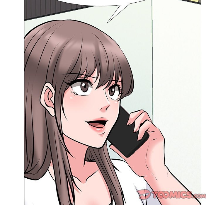 Extra Credit: Chapter chapter-102 - Page 86