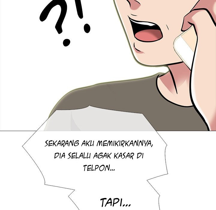Extra Credit: Chapter chapter-102 - Page 89