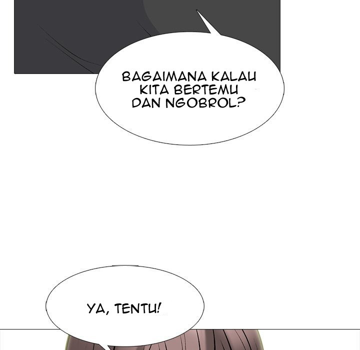 Extra Credit: Chapter chapter-102 - Page 92
